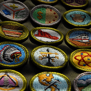 2018 Soaring Eagle Merit Badge Forum – January 6th and 27th – 8:00 am – 12:45 pm